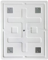 Мебель для ванной комнаты BelBagno Kraft 39 70 напольная, rovere tabacco