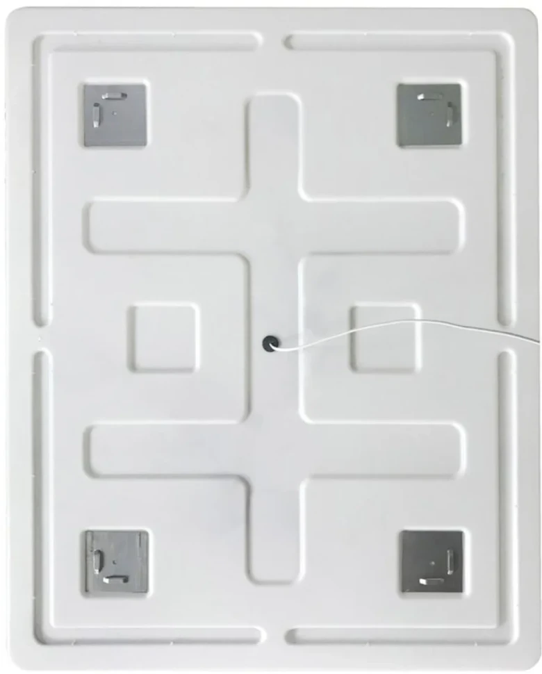 Мебель для ванной комнаты BelBagno Kraft 39 70 напольная, rovere tabacco