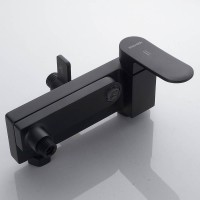 Душевая стойка Shevanik S4536H