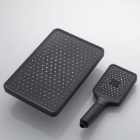 Душевая стойка Shevanik S4536H