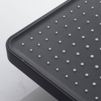 Душевая стойка Shevanik S4536H