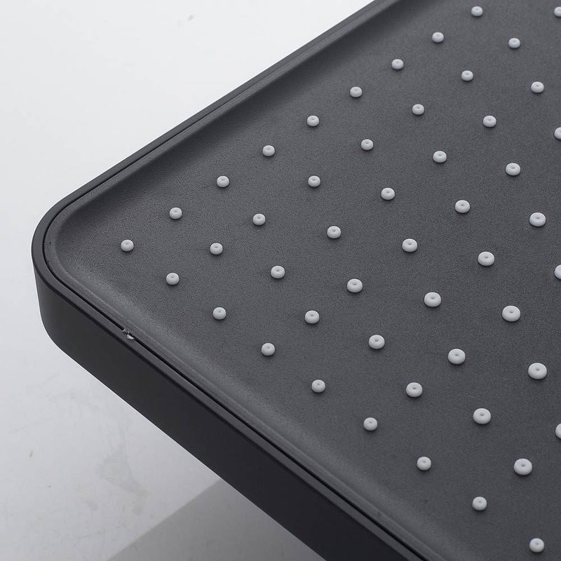 Душевая стойка Shevanik S4536H