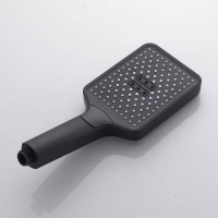 Душевая стойка Shevanik S4536H