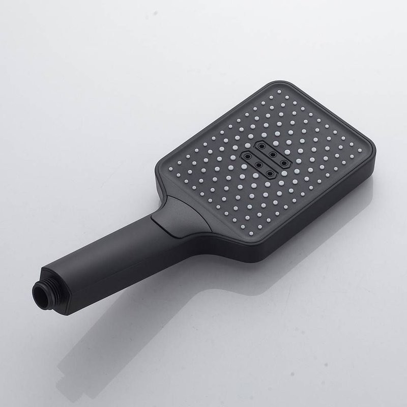 Душевая стойка Shevanik S4536H