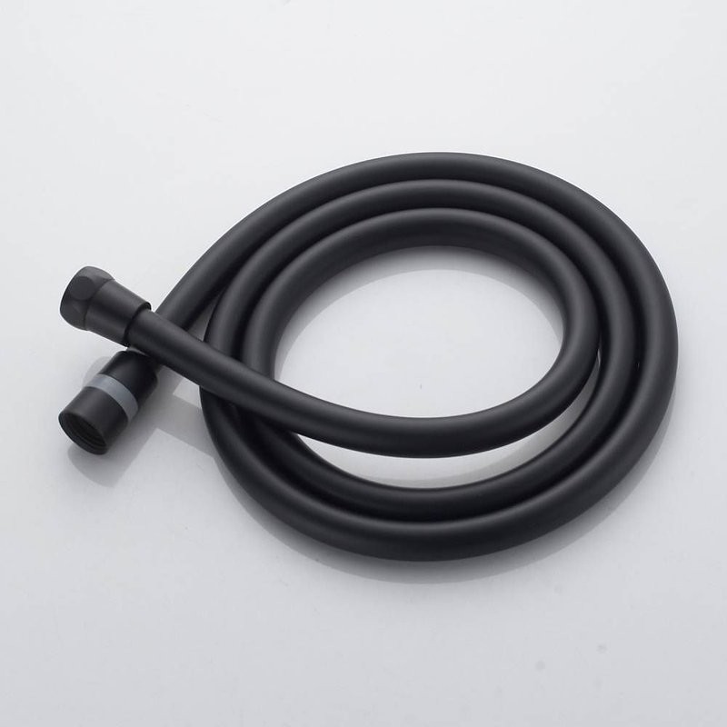 Душевая стойка Shevanik S4536H