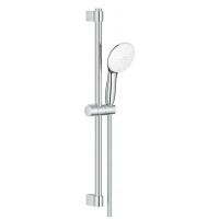 Душевой гарнитур GROHE Tempesta 110 со штангой 60 см, хром (27598003)