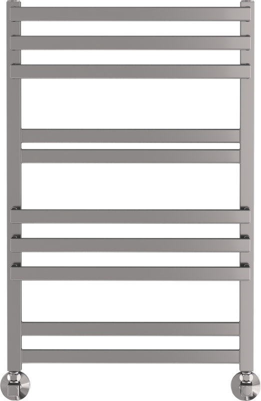 Полотенцесушитель водяной Terminus Линц П10 500х800