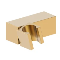 Настенный держатель Wonzon & Woghand WW-994220-DG темное золото Настенный держатель Wonzon & Woghand WW-994220-DG темное золото