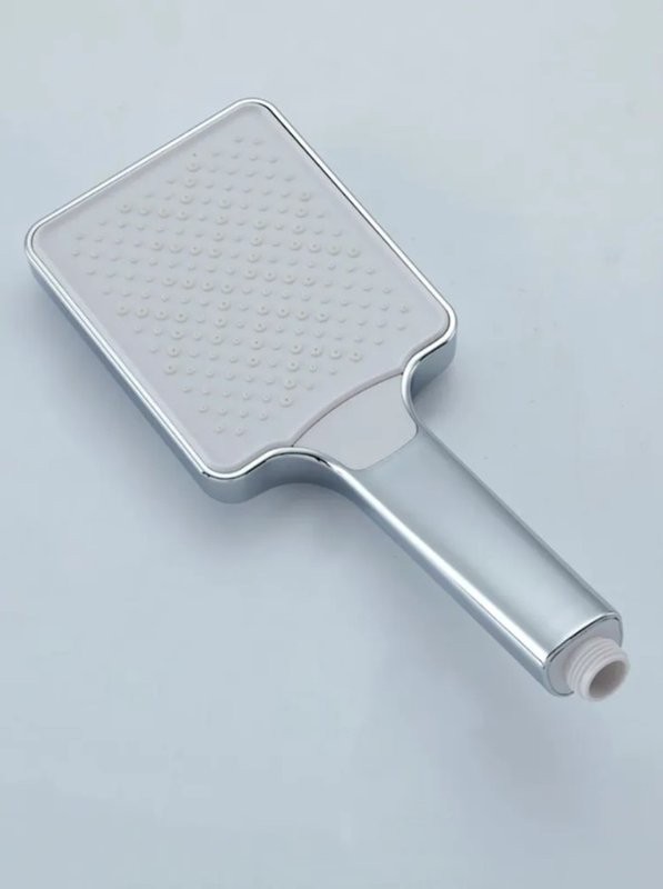 Смеситель для ванны с душем Frap H84 F3284 хром