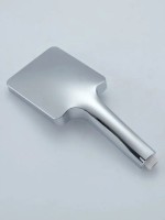 Смеситель для ванны с душем Frap H84 F3284 хром Смеситель для ванны с душем Frap H84 F3284 хром