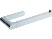 Полотенцедержатель Art&Max Platino AM-E-3980AL Полотенцедержатель Art&Max Platino AM-E-3980AL