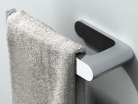 Полотенцедержатель Art&Max Platino AM-E-3980AL