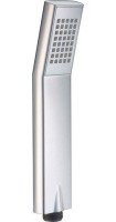 Смеситель для ванны с душем Lemark Unit LM4502C