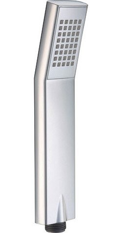 Смеситель для ванны с душем Lemark Unit LM4502C