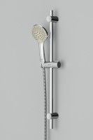 Душевой гарнитур AM.PM Gem F0190000 хром