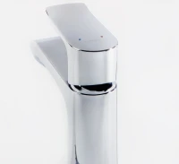 Смеситель для раковины Hansgrohe Metris 31285000 для раковины с гигиеническим душем Смеситель для раковины Hansgrohe Metris 31285000 для раковины с гигиеническим душем