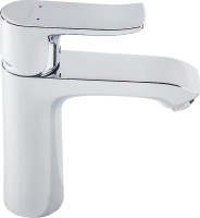 Смеситель для раковины Hansgrohe Metris 31285000 для раковины с гигиеническим душем