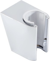 Смеситель для раковины Hansgrohe Metris 31285000 для раковины с гигиеническим душем