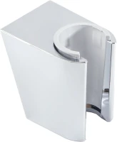Смеситель для раковины Hansgrohe Metris 31285000 для раковины с гигиеническим душем Смеситель для раковины Hansgrohe Metris 31285000 для раковины с гигиеническим душем
