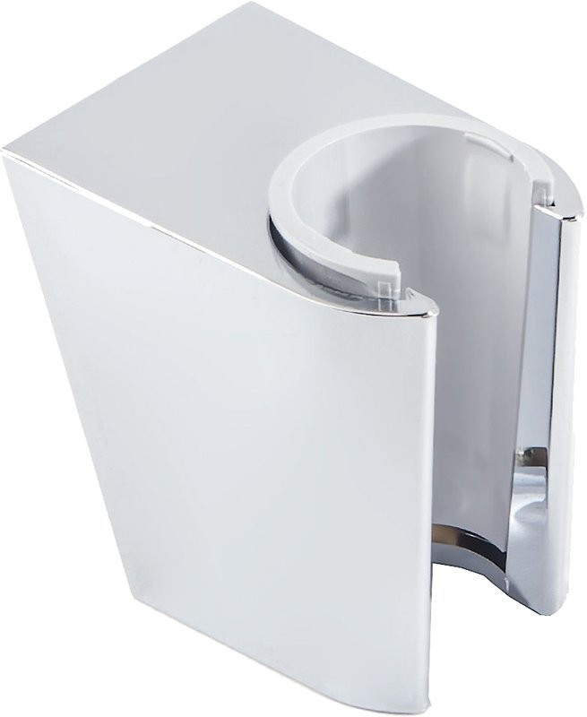 Смеситель для раковины Hansgrohe Metris 31285000 для раковины с гигиеническим душем