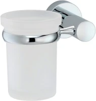 Стакан Wasserkraft Donau K-9428 Стакан Wasserkraft Donau K-9428