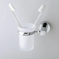 Стакан Wasserkraft Donau K-9428 Стакан Wasserkraft Donau K-9428