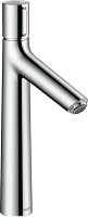 Смеситель для раковины Hansgrohe Talis Select S 72044000