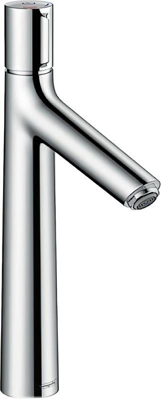 Смеситель для раковины Hansgrohe Talis Select S 72044000