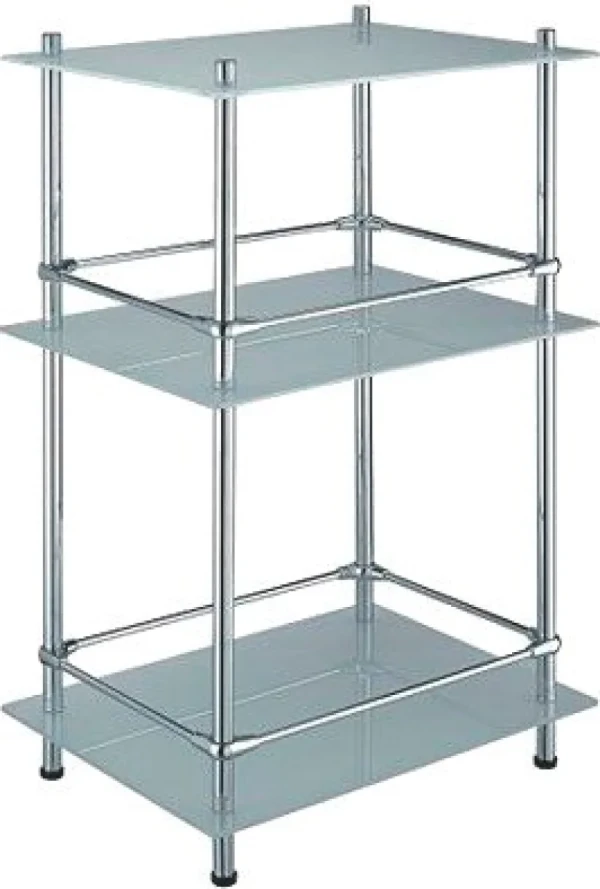 Полка Wasserkraft K-4033