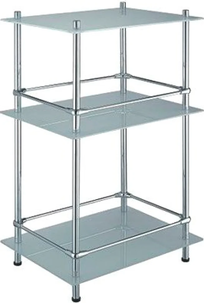Полка Wasserkraft K-4033