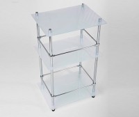 Полка Wasserkraft K-4033