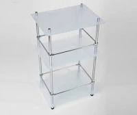 Полка Wasserkraft K-4033 Полка Wasserkraft K-4033