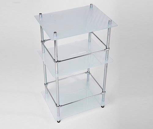 Полка Wasserkraft K-4033