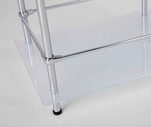 Полка Wasserkraft K-4033