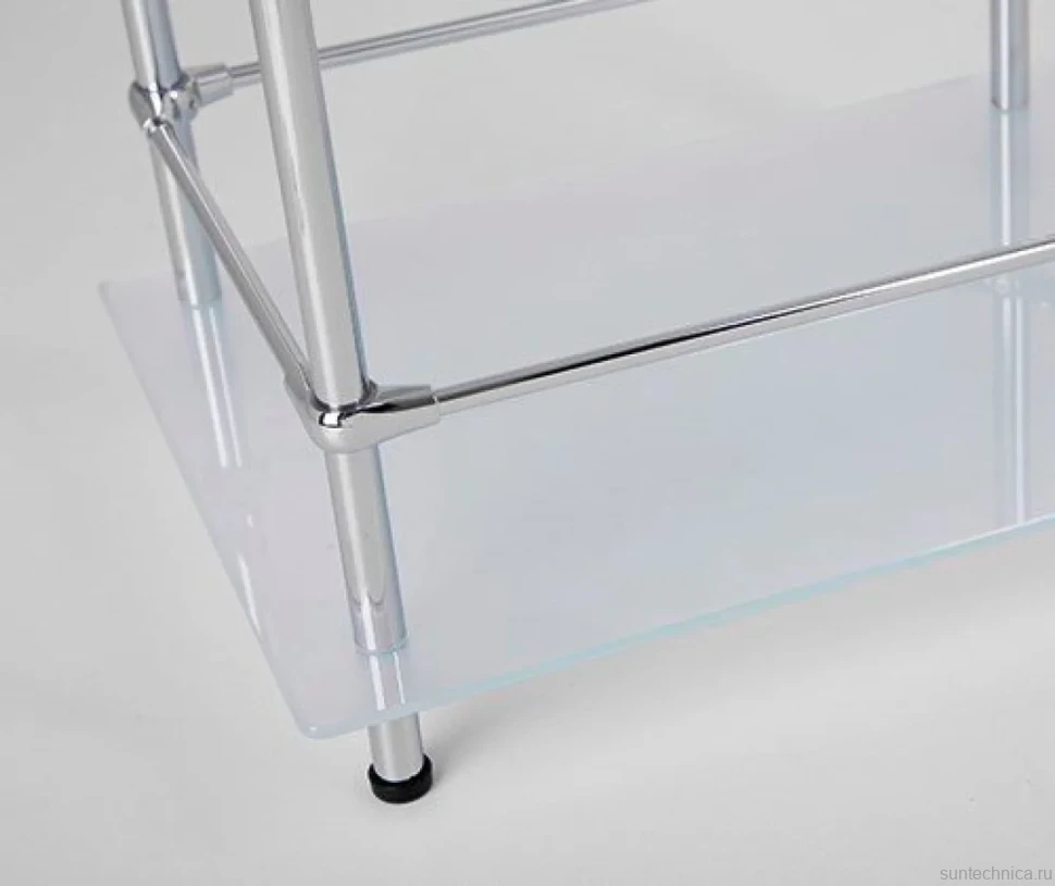 Полка Wasserkraft K-4033