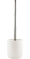 Ершик Wasserkraft Dinkel K-4627