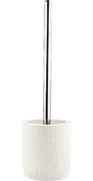 Ершик Wasserkraft Dinkel K-4627 Ершик Wasserkraft Dinkel K-4627