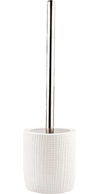 Ершик Wasserkraft Dinkel K-4627