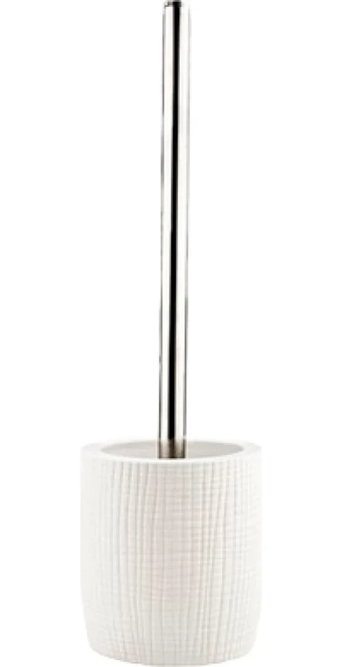 Ершик Wasserkraft Dinkel K-4627
