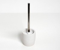 Ершик Wasserkraft Dinkel K-4627
