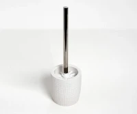 Ершик Wasserkraft Dinkel K-4627 Ершик Wasserkraft Dinkel K-4627