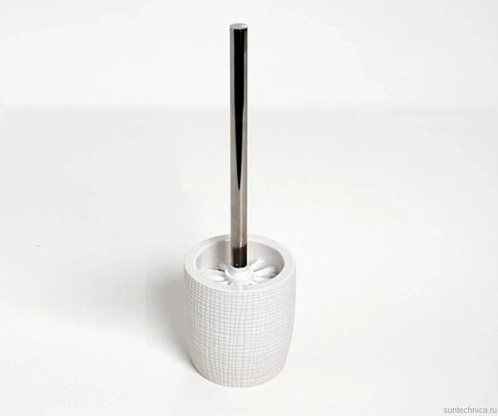 Ершик Wasserkraft Dinkel K-4627
