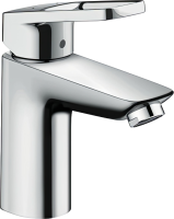 Смеситель для раковины Hansgrohe Logis Loop Logis loop 71151000