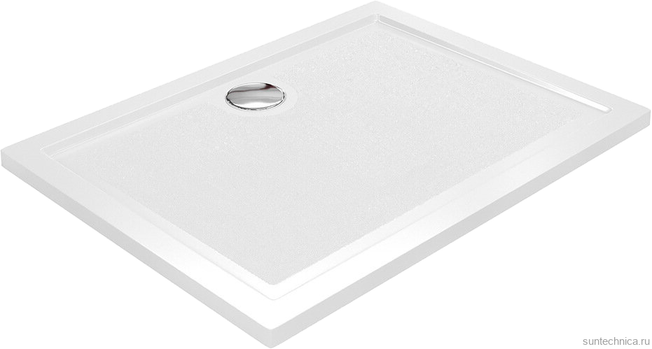 Поддон для душа Wasserkraft Salm 27T 120х90