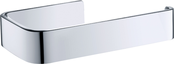 Держатель туалетной бумаги Bemeta Solo 139112022