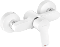 Смеситель для душа Kludi Pure&Easy 378419165