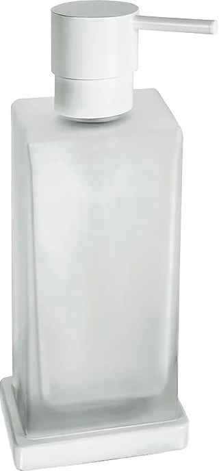 Дозатор Colombo Design Look B9317.BM