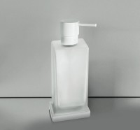 Дозатор Colombo Design Look B9317.BM