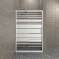 Душевая дверь в нишу Triton Слайд Щ0000064613 120 см Душевая дверь в нишу Triton Слайд Щ0000064613 120 см