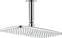 Верхний душ Hansgrohe Raindance E air Raindance E Air 27381000